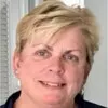 Bernadette Sweeney Gallone