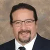 Alan Vespie