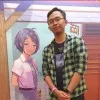 Aldiyan Farhan Nugroho