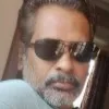 kalyan chakravarthy