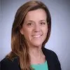 Mary Keller