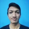 Mohd Sofian