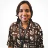 Renuka Shahapeti