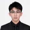 Yuecheng Ma