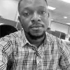albert esanbor