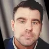 Jared Macready