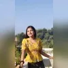 Asifa rahman