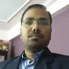 Pankaj Khatri