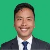 Bickrom kumar basunia