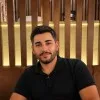 Arda Savas