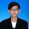 Zulhafiz Zariq