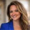 Molly Schuette