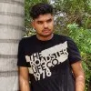 Jayrajsinh Rathod