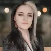 Gwen Morton