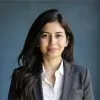 Ria Nagaonkar