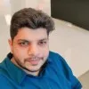 Dhawal Bhole