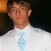William Panick
