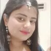 Archita Rastogi