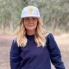 Megan Tarwater