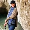 Fatemeh Mirzanezhad