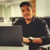 Venugopal Utchimahali