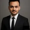 Mohammad Emran