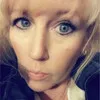 Heather Breslin