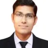 Mohd Jaque