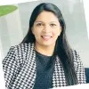 Adv Lekha Anoop