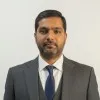 Jameel Ansari
