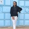 Faith Mbithe