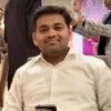 Virender kumar