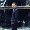 Eko Wijaya