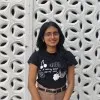 Rucha Joshi