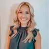Grace Nance