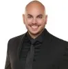 Garrett Reyes