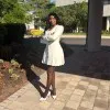 Khadijah Joseph