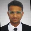 Ravindra Shinde