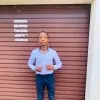AZOLA LUTSEKE