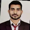 Ranjan Kumar