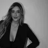 Leidy Quiroga