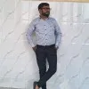 Tejas Takodara