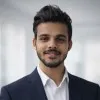 Bijay Acharya