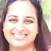 Toral Patel