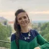Sandra Miloshevska