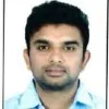 D Vinay Kumar Reddy