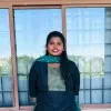 Shivanee