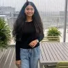 Janki Prajapati
