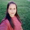 Rachana Mishra