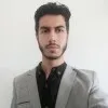 Muhammad ElSadek